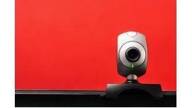 Miles de webcams podrían ser hackeadas Miles de webcams podrían ser hackeadas