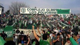 San Miguel ganó la final San Miguel ganó la final