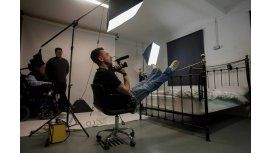 Convocan a jóvenes para filmar películas porno: ¿era una red de trata? Convocan a jóvenes para filmar películas porno: ¿era una red de trata?
