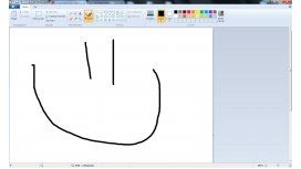 El Paint no muere: Se podrá descargar de la Windows Store El Paint no muere: Se podrá descargar de la Windows Store
