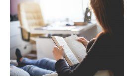 Mirá cómo podés publicar tu libro gratis Mirá cómo podés publicar tu libro gratis