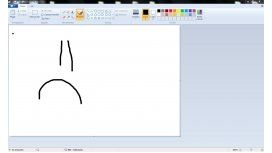 Paint dejará de formar parte de Windows Paint dejará de formar parte de Windows