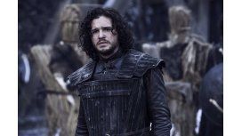Otra vez sopa: se cayó HBO y usuarios no pudieron ver Game of Thrones Otra vez sopa: se cayó HBO y usuarios no pudieron ver Game of Thrones