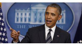Shannon Guess Richardson, condenada por tratar de envenenar a Obama Shannon Guess Richardson, condenada por tratar de envenenar a Obama
