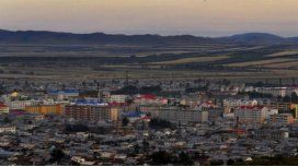 Hulun Buir es la ciudad más grande de China y del mundo Hulun Buir es la ciudad más grande de China y del mundo