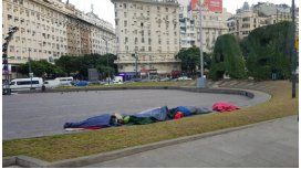 @solotransito @solotransito