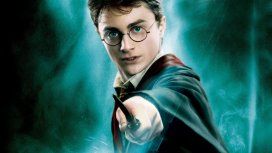 Lanzarán dos nuevos libros de Harry Potter Lanzarán dos nuevos libros de Harry Potter