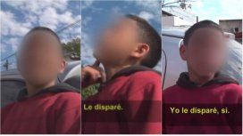 El Polaquito El Polaquito