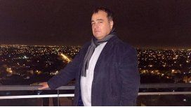 La Tota Santillán tiene paranoia y recibió amenazas La Tota Santillán tiene paranoia y recibió amenazas