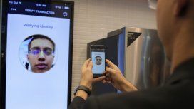 Cómo tramitar abrir una caja de ahorro con solo una selfie Cómo tramitar abrir una caja de ahorro con solo una selfie