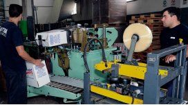 Las pymes usan un promedio el 42% de sus ventas para pagar impuestos Las pymes usan un promedio el 42% de sus ventas para pagar impuestos