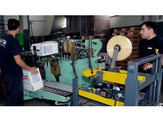 Las pymes usan un promedio el 42% de sus ventas para pagar impuestos Las pymes usan un promedio el 42% de sus ventas para pagar impuestos