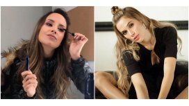 Indirectas y chicanas de Lourdes Sánchez a Chechu Bonelli Indirectas y chicanas de Lourdes Sánchez a Chechu Bonelli