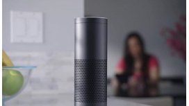 Un altavoz inteligente detuvo una violenta pelea doméstica Un altavoz inteligente detuvo una violenta pelea doméstica