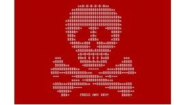 NotPetya es un arma de ciberguerra, según expertos NotPetya es un arma de ciberguerra, según expertos