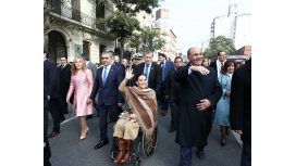 Gabriela Michetti Gabriela Michetti