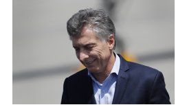 Protestas contra Macri en la cumbre del G20 de Hamburgo Protestas contra Macri en la cumbre del G20 de Hamburgo