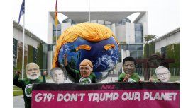 Protestas contra Donald Trump Protestas contra Donald Trump
