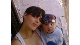 Encontraron muerta a Georgina Díaz en Tigre - Crédito: zonanortevision.com.ar Encontraron muerta a Georgina Díaz en Tigre - Crédito: zonanortevision.com.ar