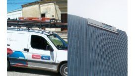 Señalan que la fusión de Cablevisión-Telecom es una concentración extrema Señalan que la fusión de Cablevisión-Telecom es una concentración extrema