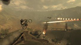El secreto escondido en un videojuego que se develará en 100 años El secreto escondido en un videojuego que se develará en 100 años