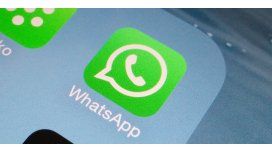 WhatsApp Business permitirá que te comuniques con compañías WhatsApp Business permitirá que te comuniques con compañías