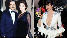 Mazzei vs Griselda Siciliani Mazzei vs Griselda Siciliani