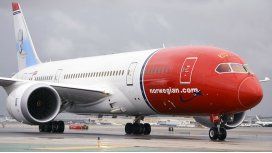 En febrero se podrá viajar a Londres a casi la mitad de precio que un vuelo habitual En febrero se podrá viajar a Londres a casi la mitad de precio que un vuelo habitual