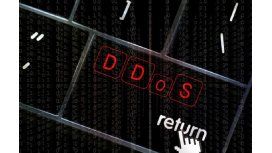 Los hackers dicen que comenzarán el ataque el 26 de junio Los hackers dicen que comenzarán el ataque el 26 de junio