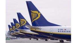 Una nueva movida de las low cost para cobrarte más Una nueva movida de las low cost para cobrarte más