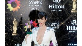 Griselda Siciliani Griselda Siciliani