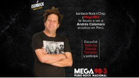 Isenbeck Isenbeck
