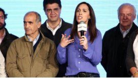 Tras la denuncia de corrupción Tras la denuncia de corrupción