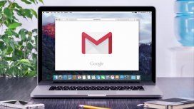 Hacé espacio en Gmail con estos simples tips Hacé espacio en Gmail con estos simples tips