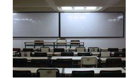 Paro docente Paro docente