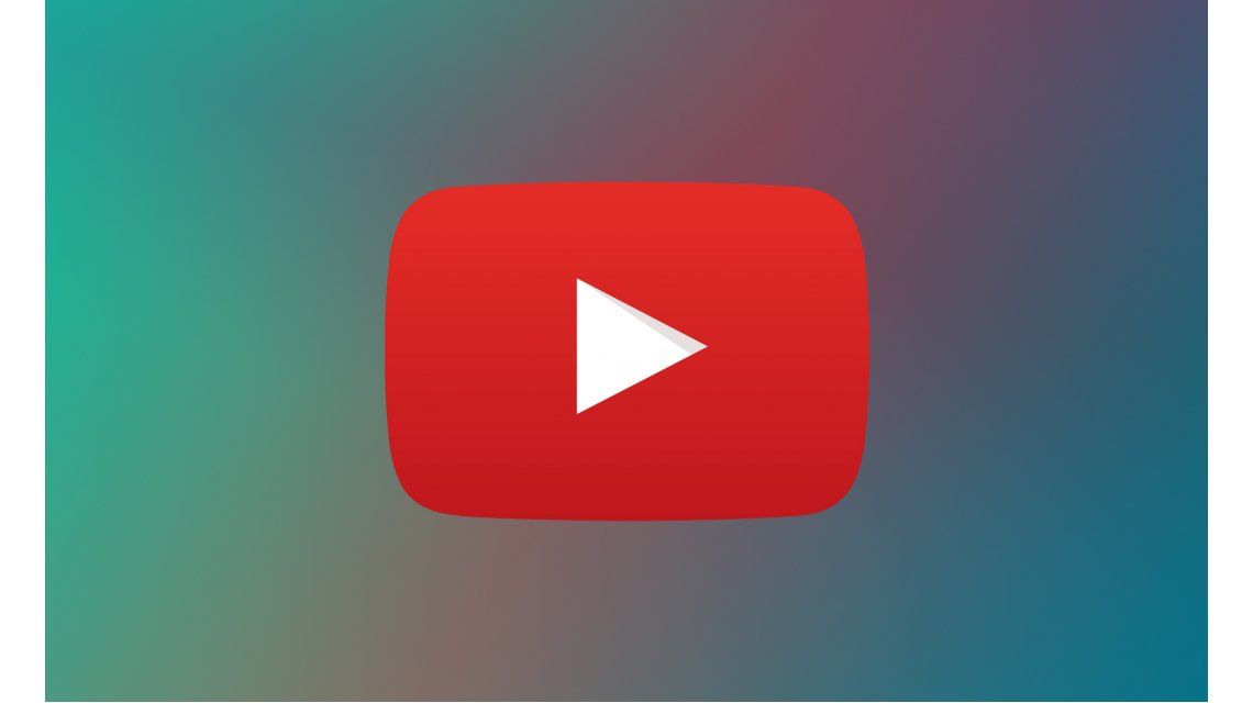 Co Como Descargar Videos De Youtube