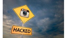Hackers usan los comentarios de Instagram para infectar a usuarios Hackers usan los comentarios de Instagram para infectar a usuarios