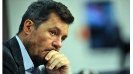 Marcelo Tinelli tuiteó toda la madrugada Marcelo Tinelli tuiteó toda la madrugada