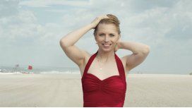 Manning, de 29 años, fue informante de Wikileaks Manning, de 29 años, fue informante de Wikileaks