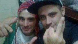 Sebastián Wagner es el principal sospechoso por el femicidio de Micaela García en Gualeguay y está preso desde abril en una cárcel de máxima Sebastián Wagner es el principal sospechoso por el femicidio de Micaela García en Gualeguay y está preso desde abril en una cárcel de máxima