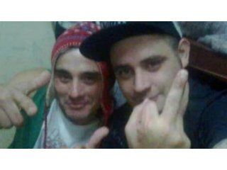 Sebastián Wagner es el principal sospechoso por el femicidio de Micaela García en Gualeguay y está preso desde abril en una cárcel de máxima Sebastián Wagner es el principal sospechoso por el femicidio de Micaela García en Gualeguay y está preso desde abril en una cárcel de máxima