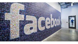 Facebook lanza su segundo programa de pasantías Facebook lanza su segundo programa de pasantías