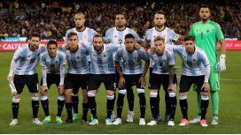 Manchester City: Otamendi no sería tenido en cuenta por Guardiola Manchester City: Otamendi no sería tenido en cuenta por Guardiola