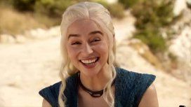 Los memes después del último capítulo de Game of Thrones Los memes después del último capítulo de Game of Thrones