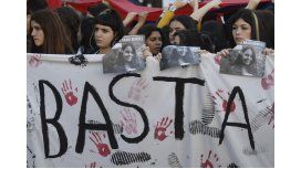 Fin a la controversia: la autopsia reveló que Anahí no fue enterrada con vida Fin a la controversia: la autopsia reveló que Anahí no fue enterrada con vida