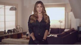 Jimena Barón y su adelanto hot de QLO Jimena Barón y su adelanto hot de QLO