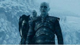 Se filtró el sexto capítulo de la séptima temporada de Game of Thrones Se filtró el sexto capítulo de la séptima temporada de Game of Thrones
