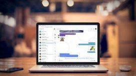 Allo, el mensajero de Google, ya está disponible en la web Allo, el mensajero de Google, ya está disponible en la web