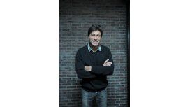 ¿Nico Repetto conducirá un noticiero? ¿Nico Repetto conducirá un noticiero?