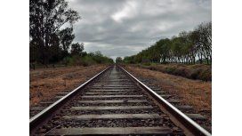 Macri autorizó a Dietrich a levantar vías del ferrocarril Macri autorizó a Dietrich a levantar vías del ferrocarril